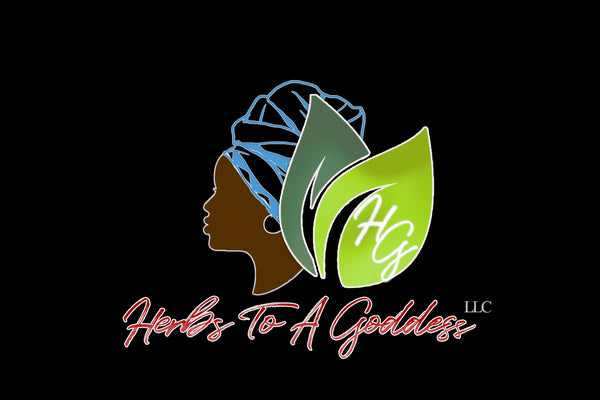 herbstoagoddessllc