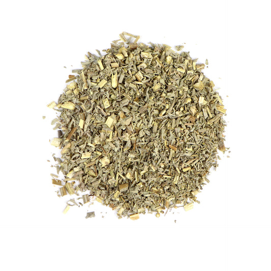 Wormwood 4 oz