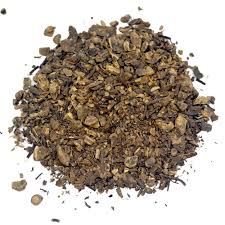 Black Cohosh
