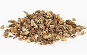 Dandelion root