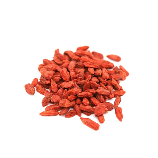 Goji Berry 8 oz