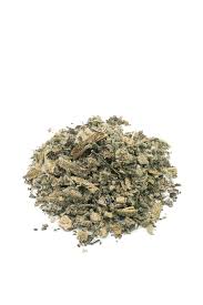 Mullein