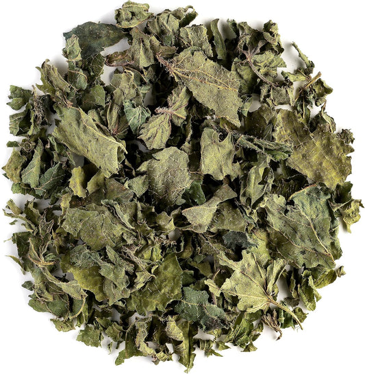 Stinging Nettles