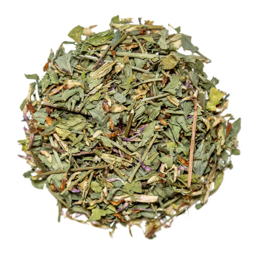 Red Clover 1 oz