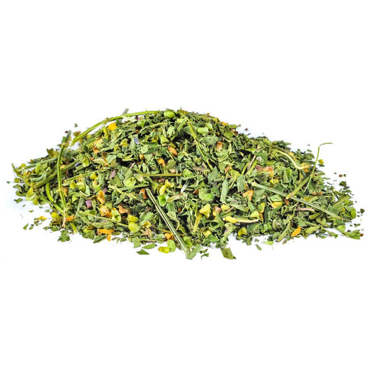 Skullcap 1 oz