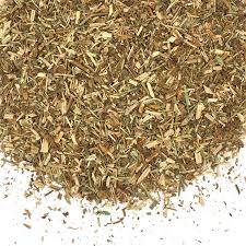 St.John Wort